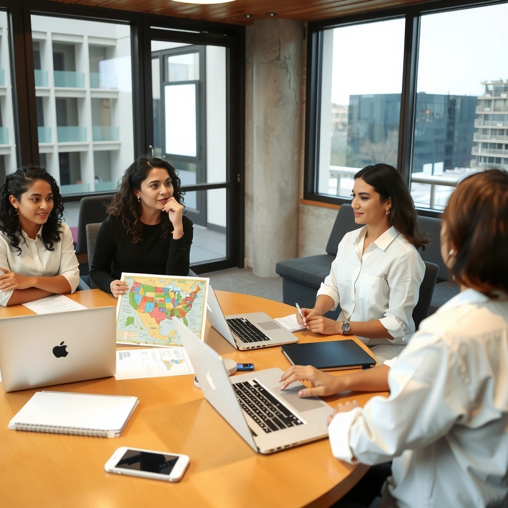 Наша команда экспертов по путешествиям